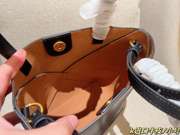 Loewe Bag 2025