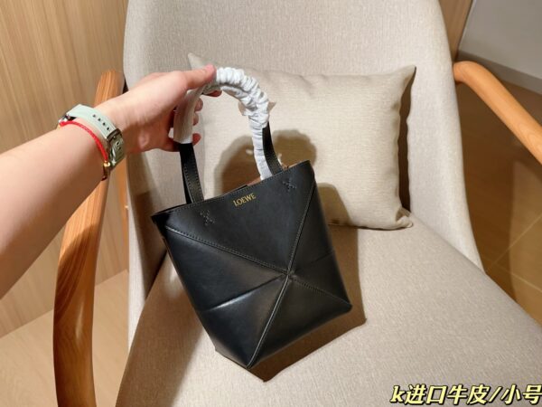 Loewe Bag 2025