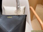 Loewe Bag 2025