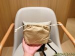 Loewe Bag 2025