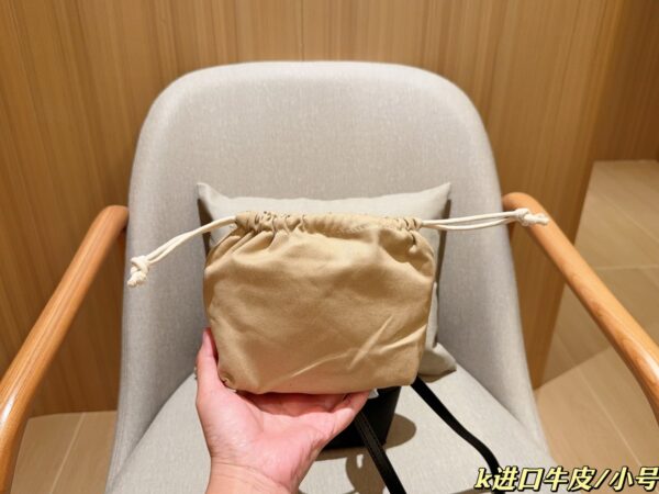 Loewe Bag 2025