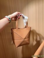 Loewe Bag 2025