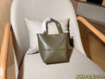 Loewe Bag 2025