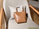 Loewe Bag 2025