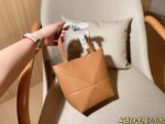 Loewe Bag 2025