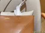 Loewe Bag 2025