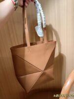 Loewe Bag 2025
