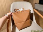 Loewe Bag 2025