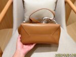 Loewe Bag 2025