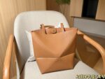 Loewe Bag 2025