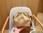 Loewe Bag 2025