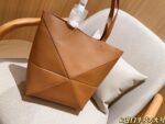 Loewe Bag 2025