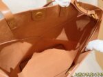 Loewe Bag 2025