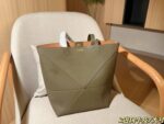 Loewe Bag 2025