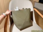 Loewe Bag 2025