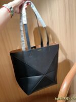 Loewe Bag 2025