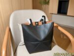 Loewe Bag 2025
