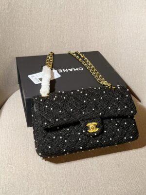 CC Bag 2025