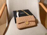CC Bag 2025