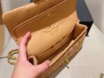 CC Bag 2025