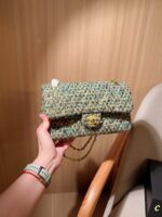 CC Bag 2025