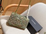 CC Bag 2025