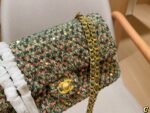 CC Bag 2025