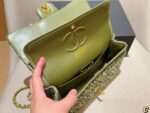 CC Bag 2025