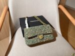 CC Bag 2025