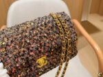 CC Bag 2025