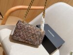 CC Bag 2025