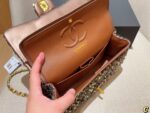 CC Bag 2025