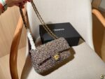 CC Bag 2025
