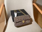 CC Bag 2025