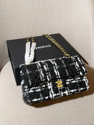 CC Bag 2025