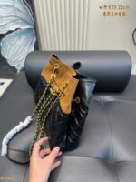 CC Bag 2025