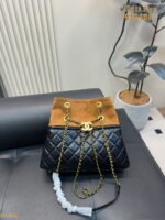CC Bag 2025