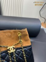 CC Bag 2025