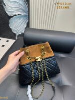 CC Bag 2025