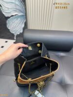 CC Bag 2025