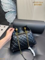 CC Bag 2025