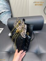 CC Bag 2025