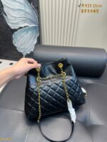 CC Bag 2025