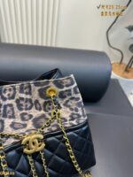 CC Bag 2025