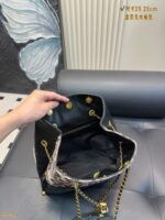 CC Bag 2025
