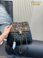 CC Bag 2025