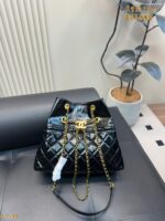 CC Bag 2025