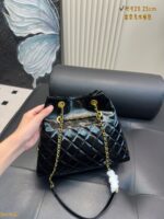 CC Bag 2025