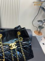 CC Bag 2025