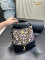 CC Bag 2025
